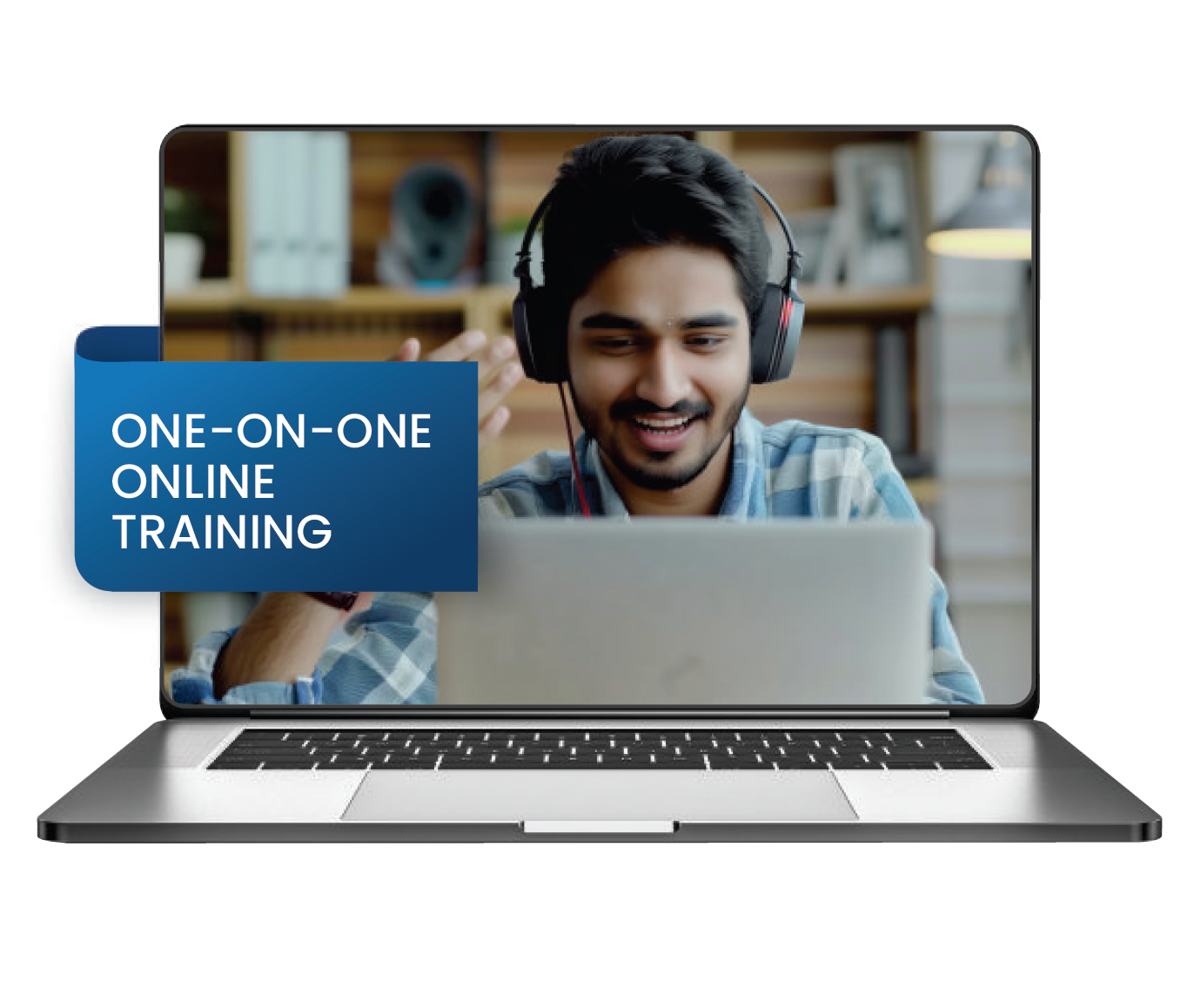 One-on-one Online Product Training (2 Days)